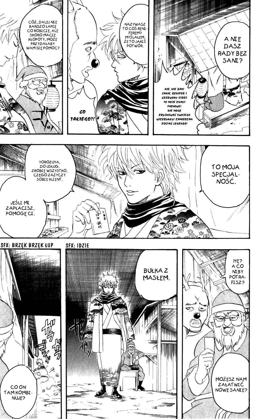 Chapter 99 - Page 8