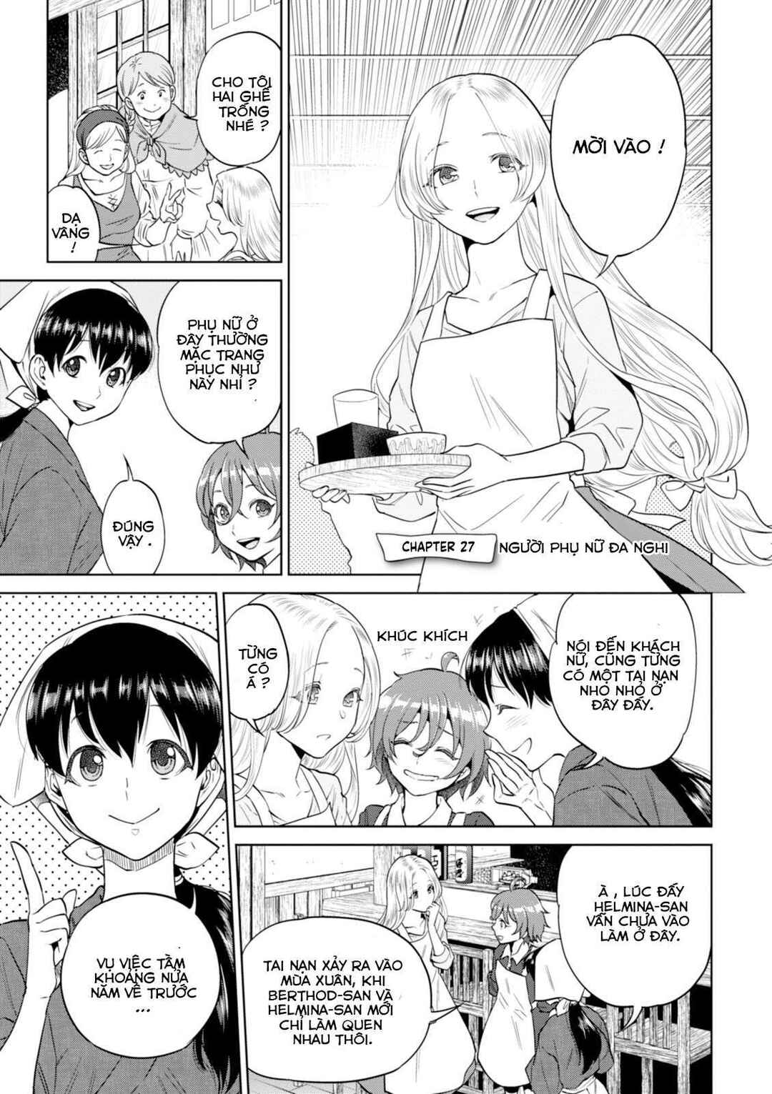 Chapter 27 - Page 1