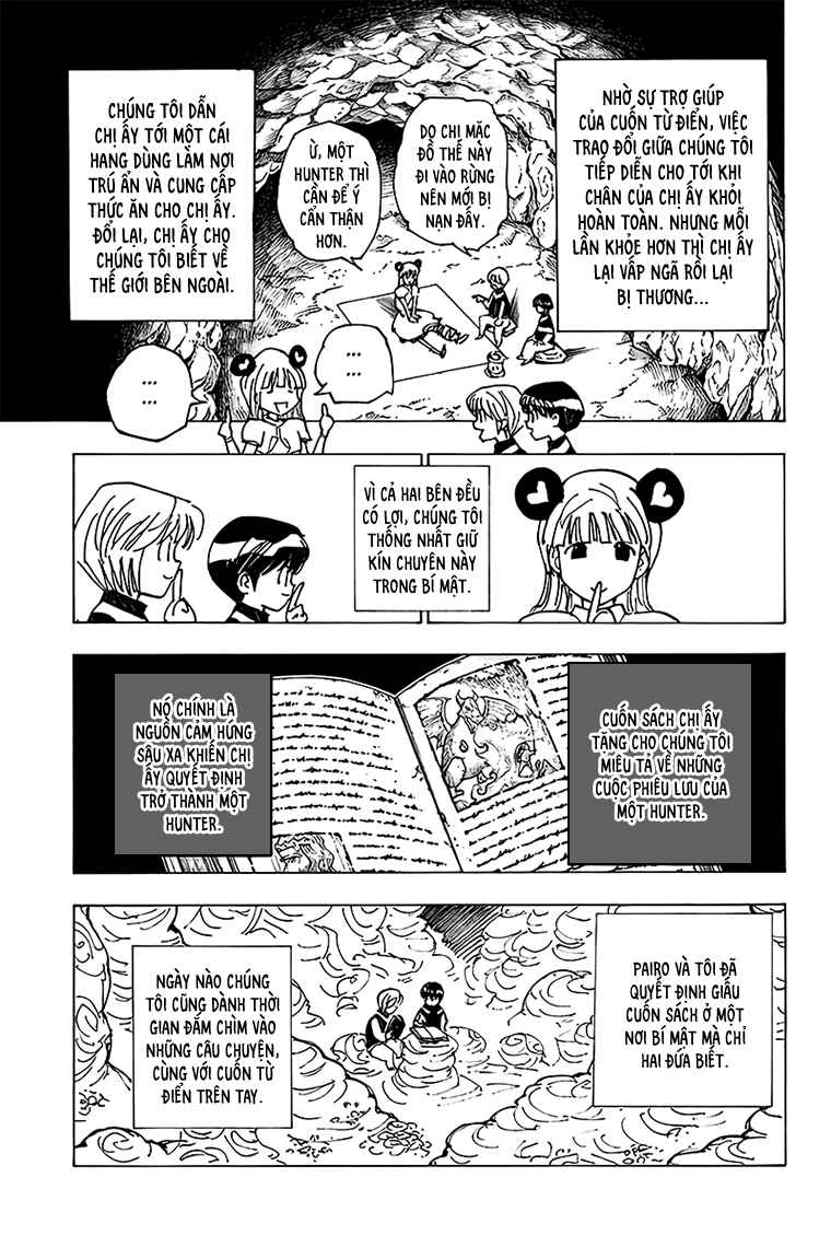 Chapter 0 - Page 11