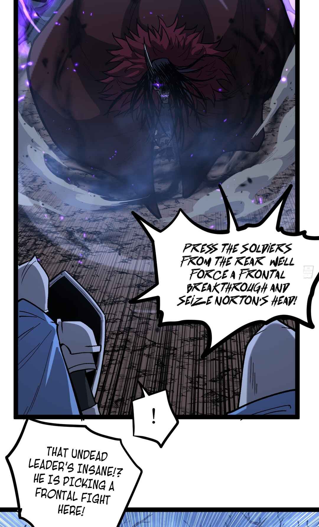 Chapter 95 - Page 10