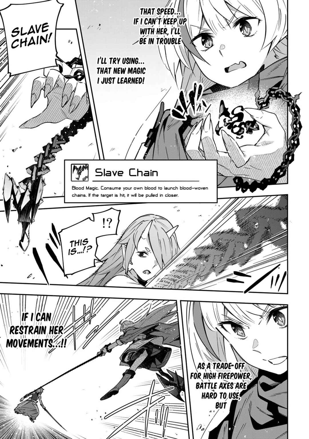 Chapter 10 - Page 3