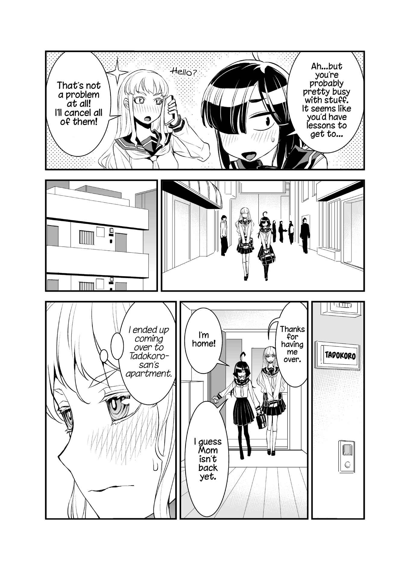 Chapter 26 - Page 3
