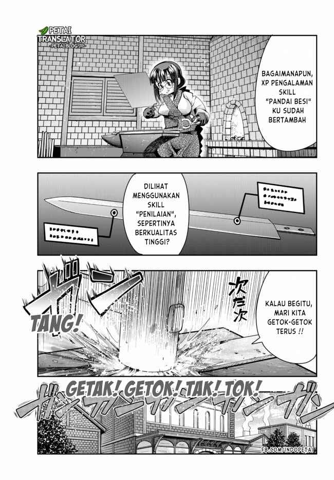 Chapter 34 - Page 13