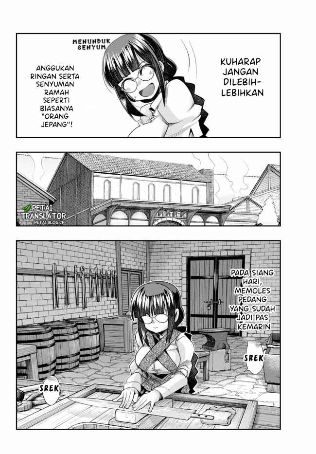 Chapter 34 - Page 24