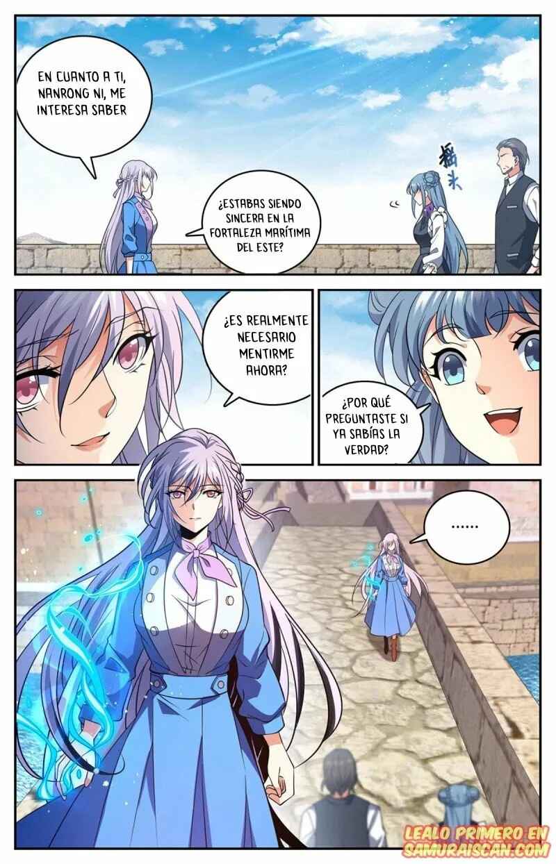 Chapter 678 - Page 6
