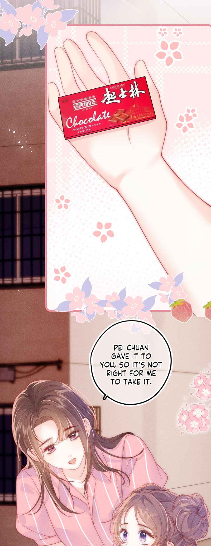 Chapter 7 - Page 4