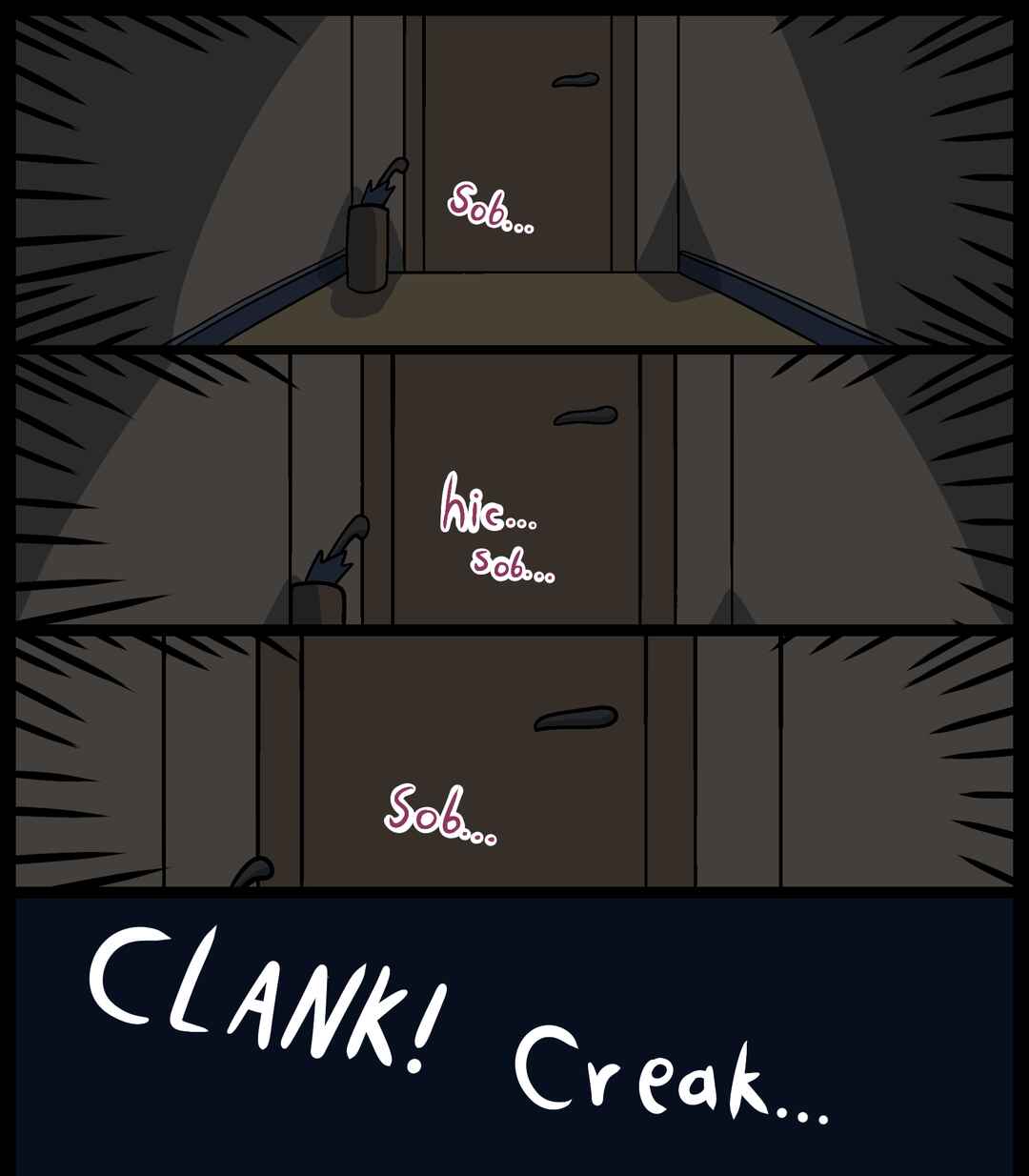 Chapter 4 - Page 47