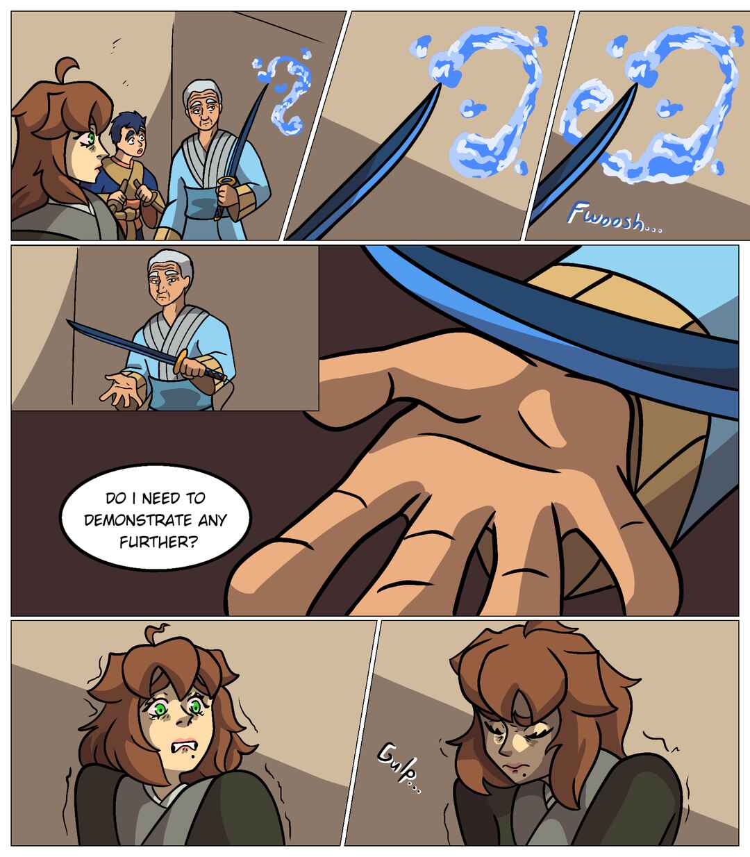 Chapter 4 - Page 7