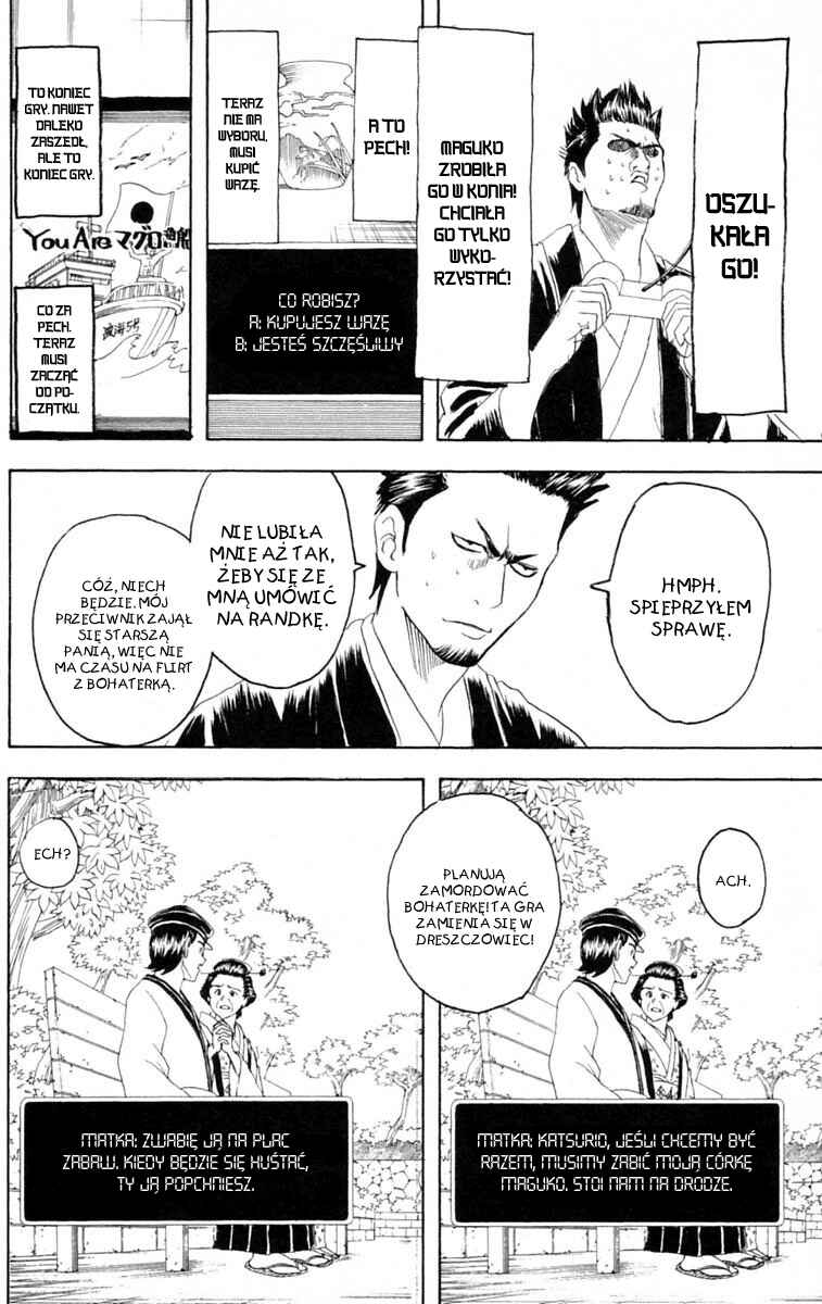 Chapter 148 - Page 14