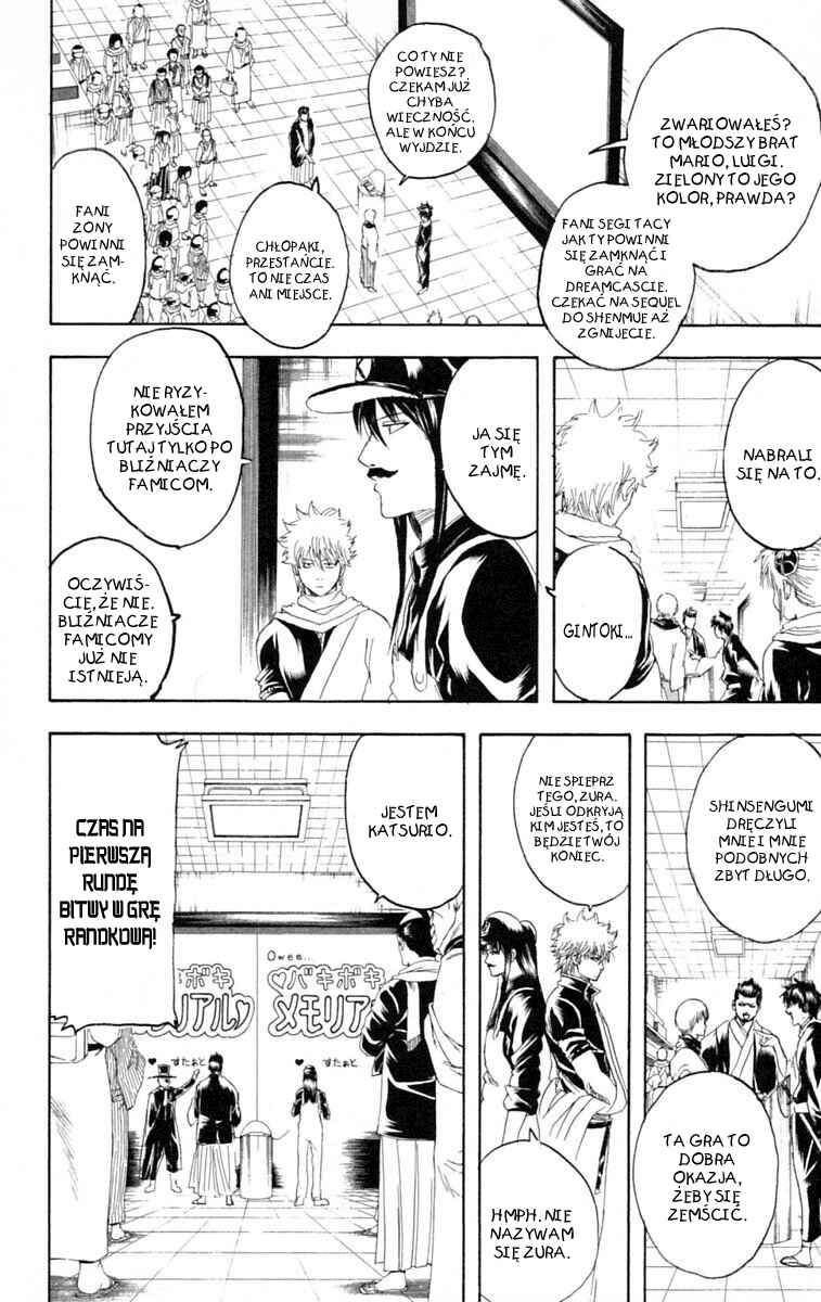 Chapter 148 - Page 5
