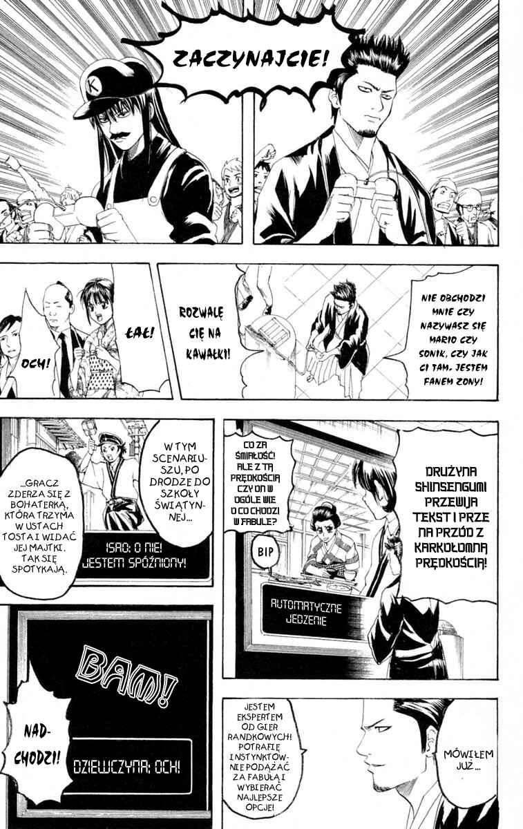 Chapter 148 - Page 6