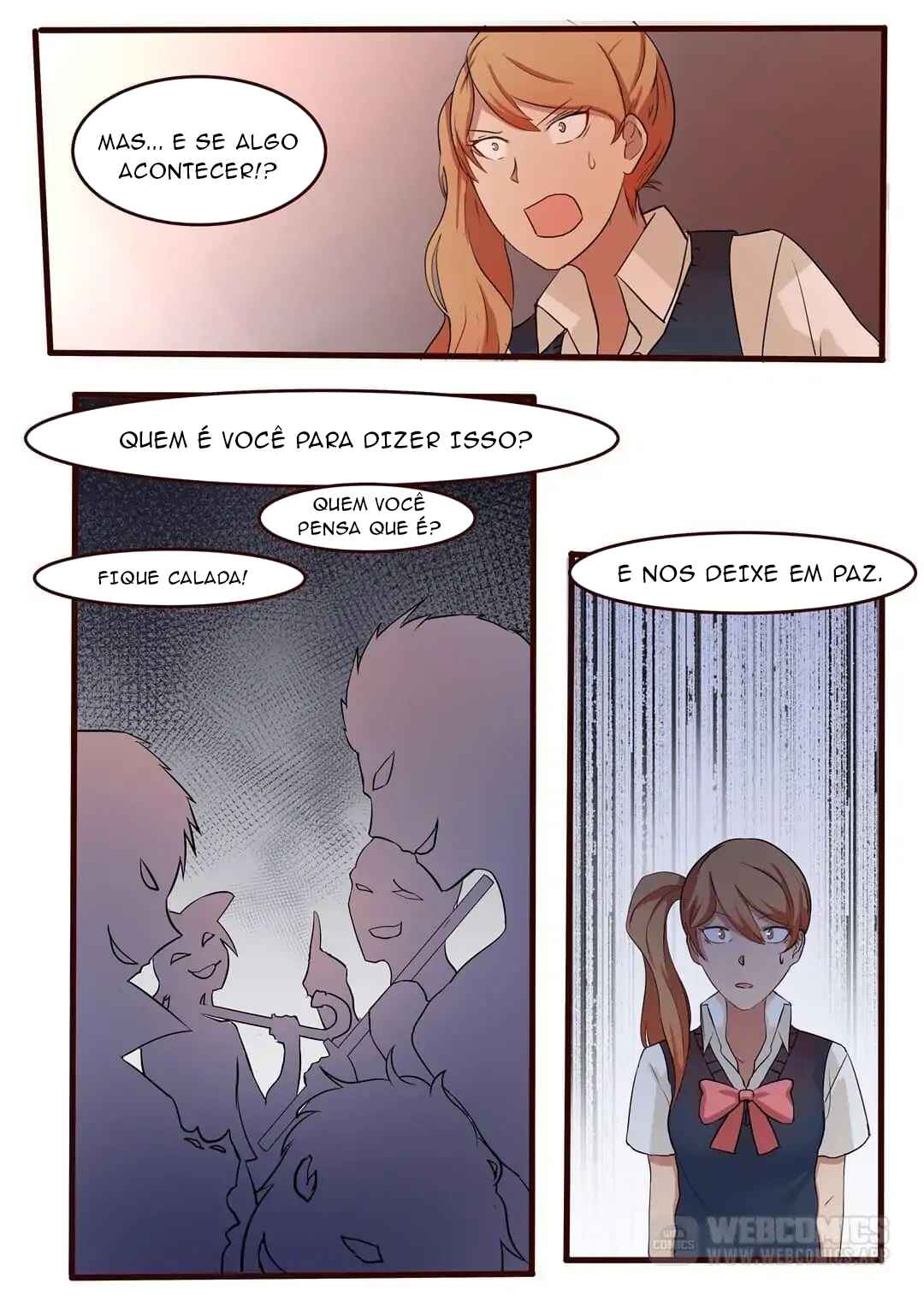 Chapter 45 - Page 6
