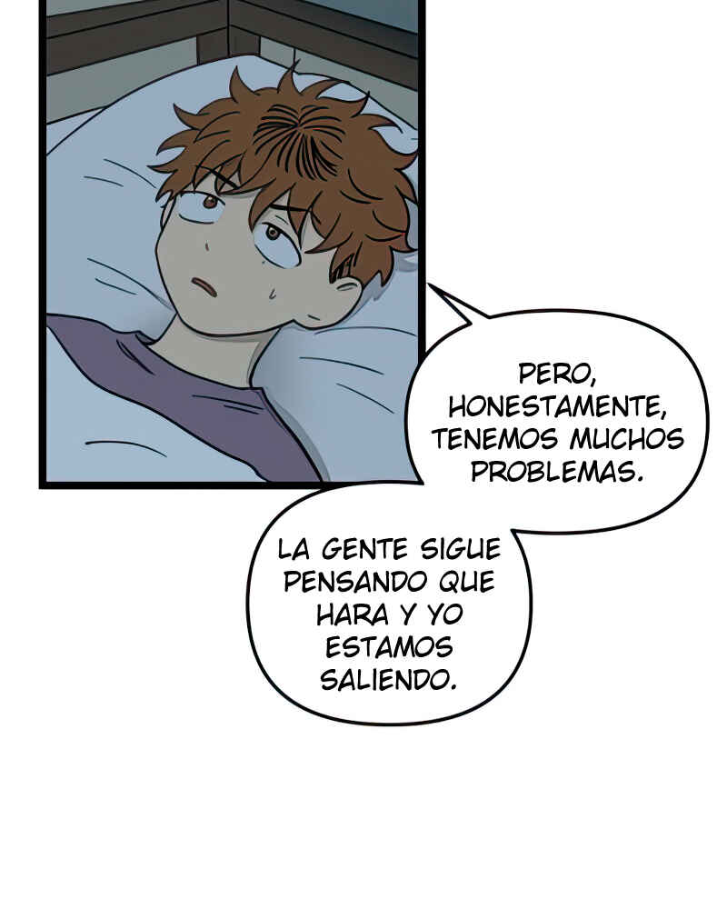 Chapter 90 - Page 12