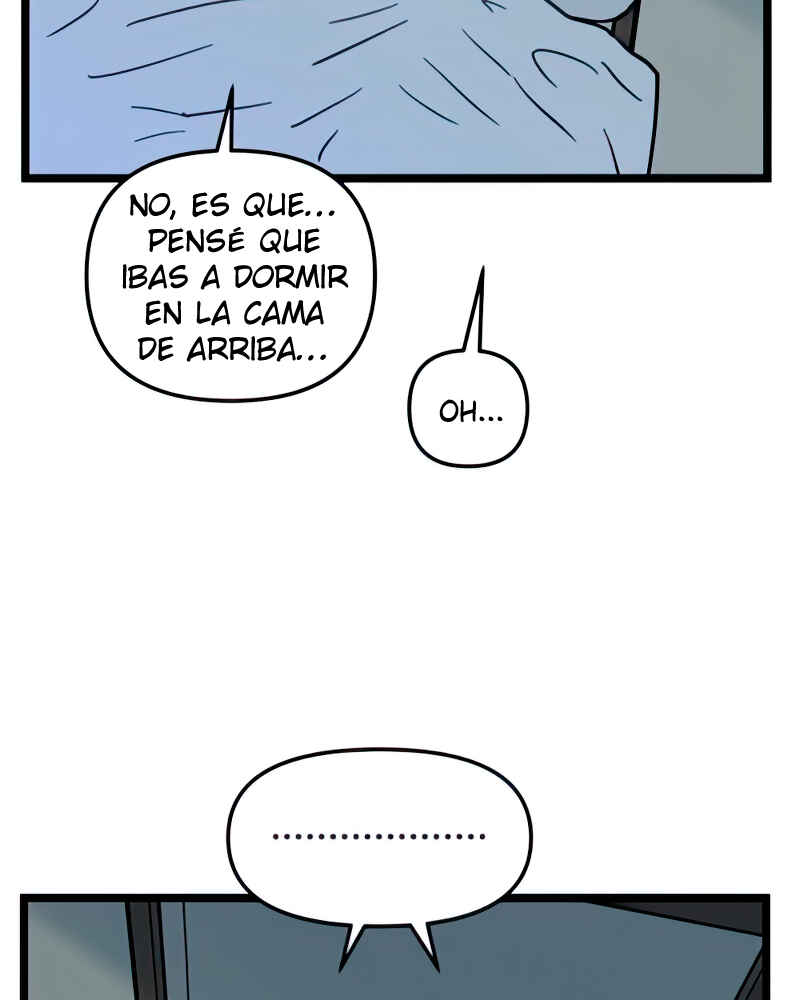 Chapter 90 - Page 2