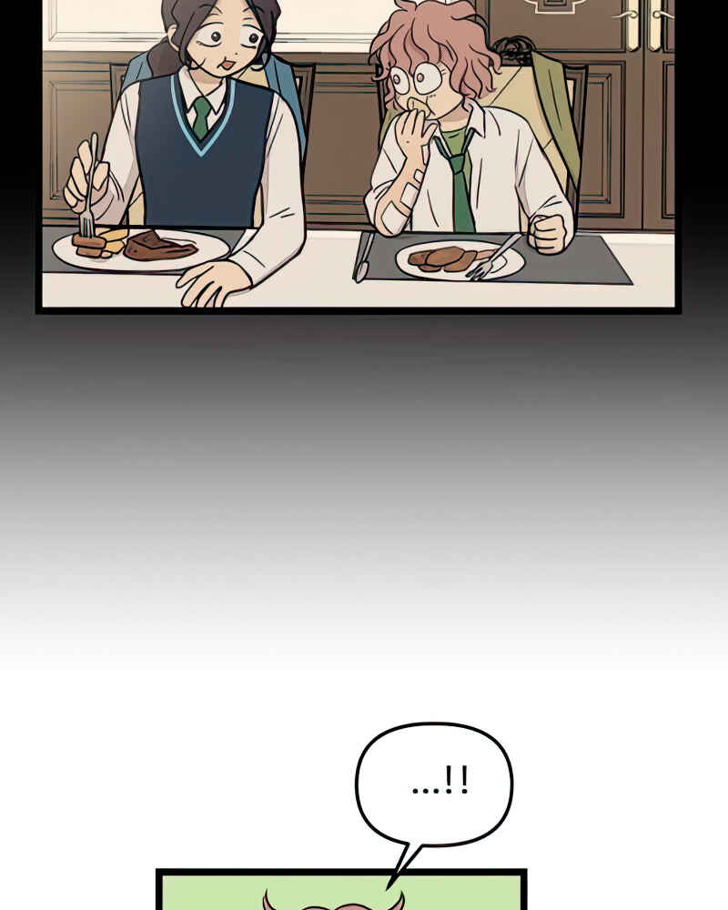 Chapter 90 - Page 43