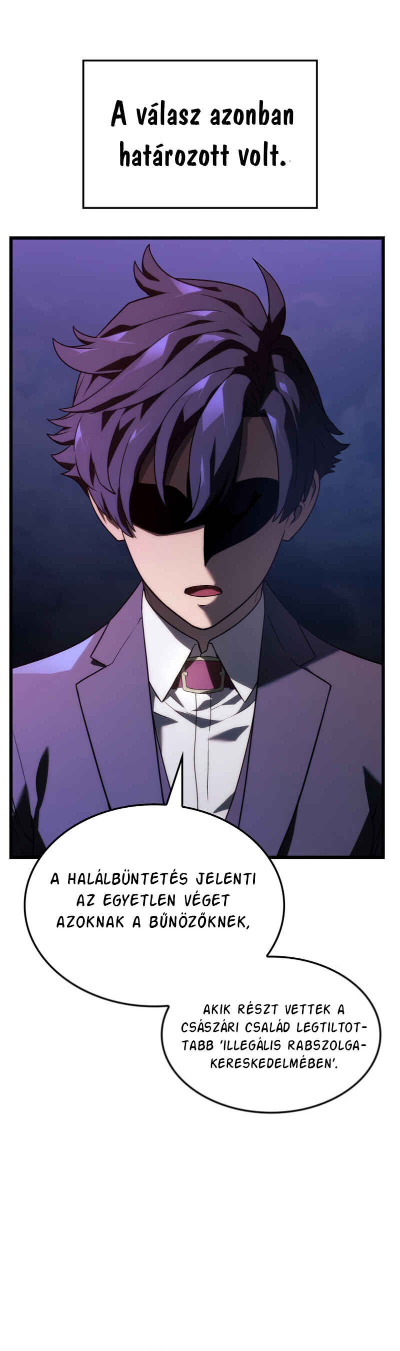 Chapter 23 - Page 24