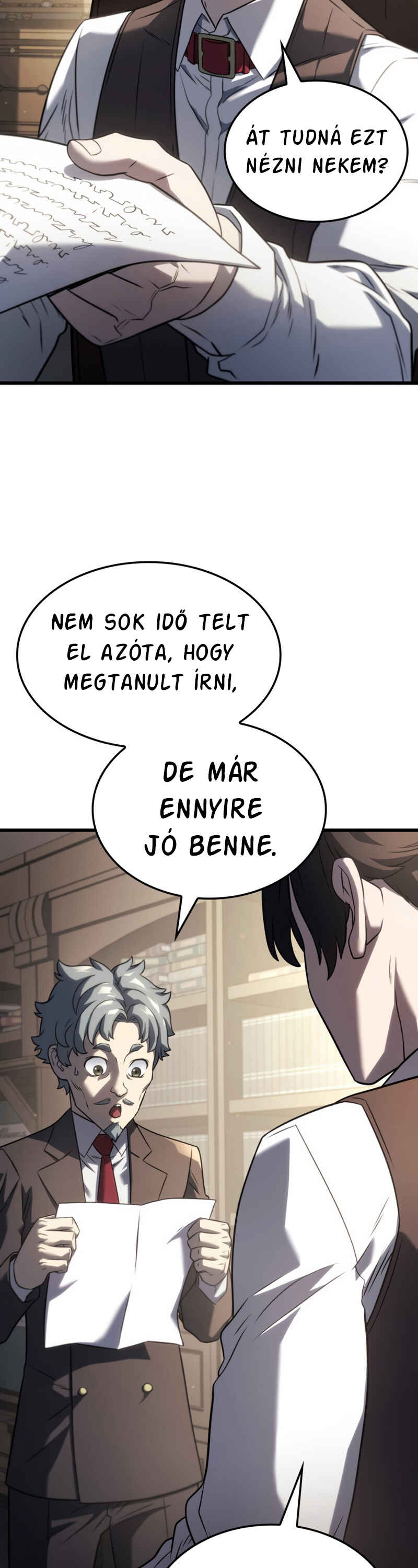 Chapter 23 - Page 35