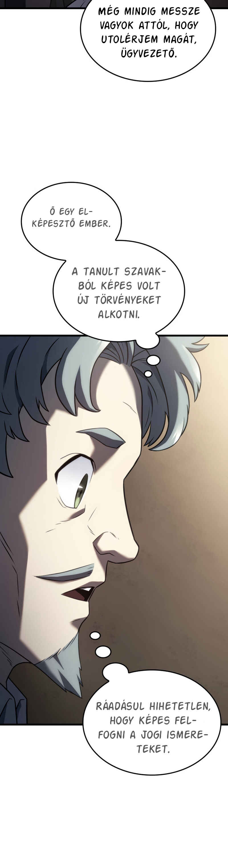 Chapter 23 - Page 36