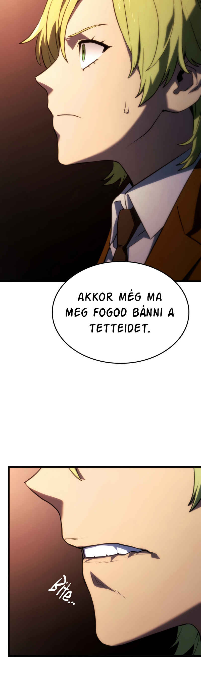 Chapter 23 - Page 47