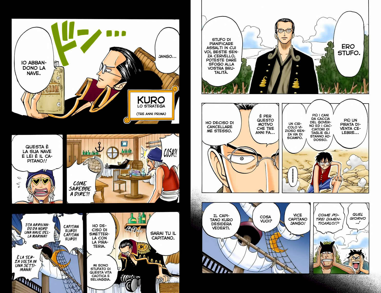 Chapter 37 - Page 6