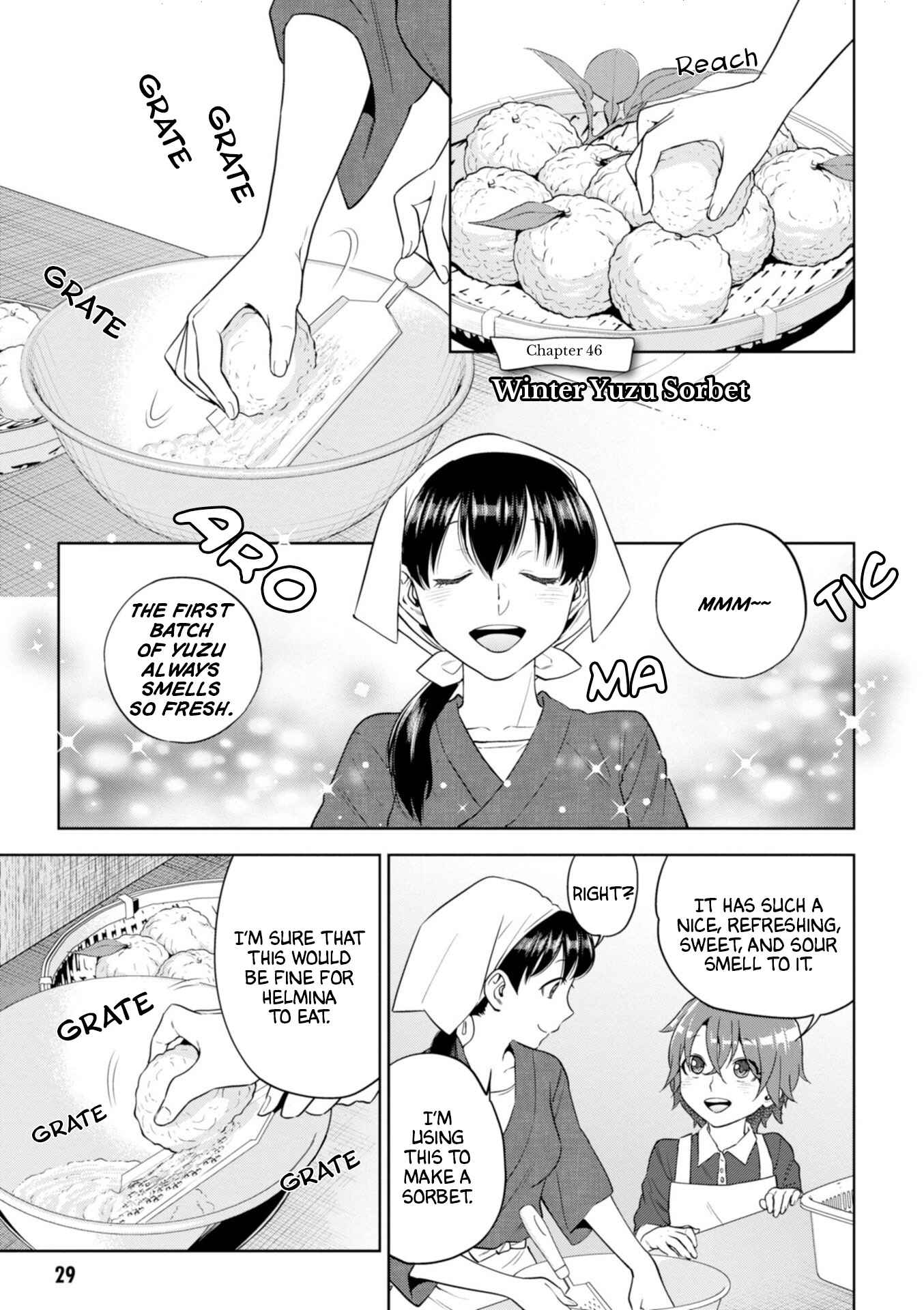 Chapter 46 - Page 2