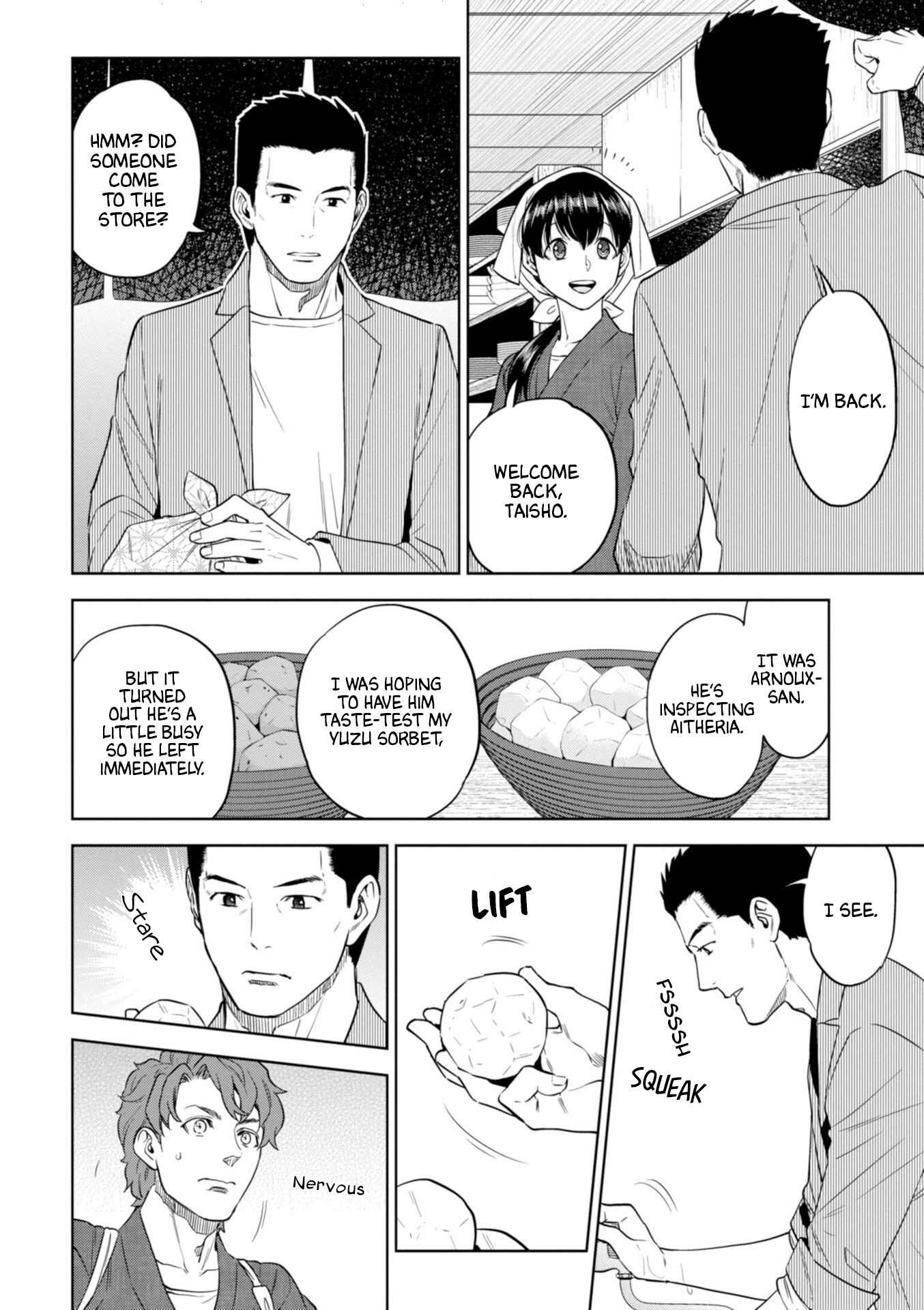 Chapter 46 - Page 9