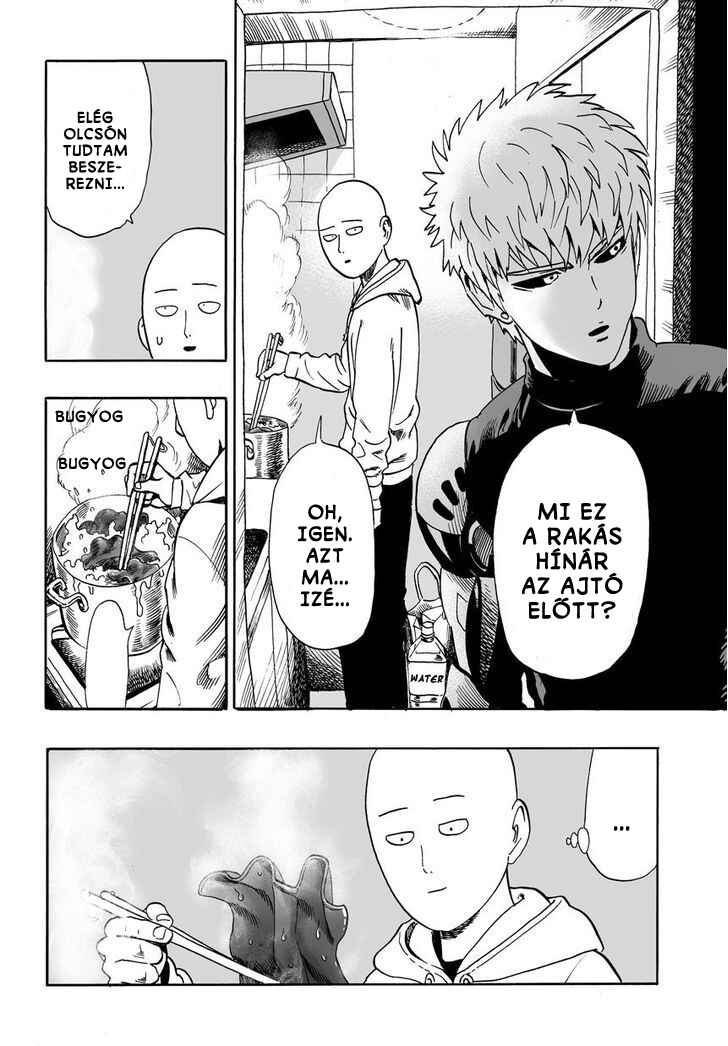 Chapter 20 - Page 38