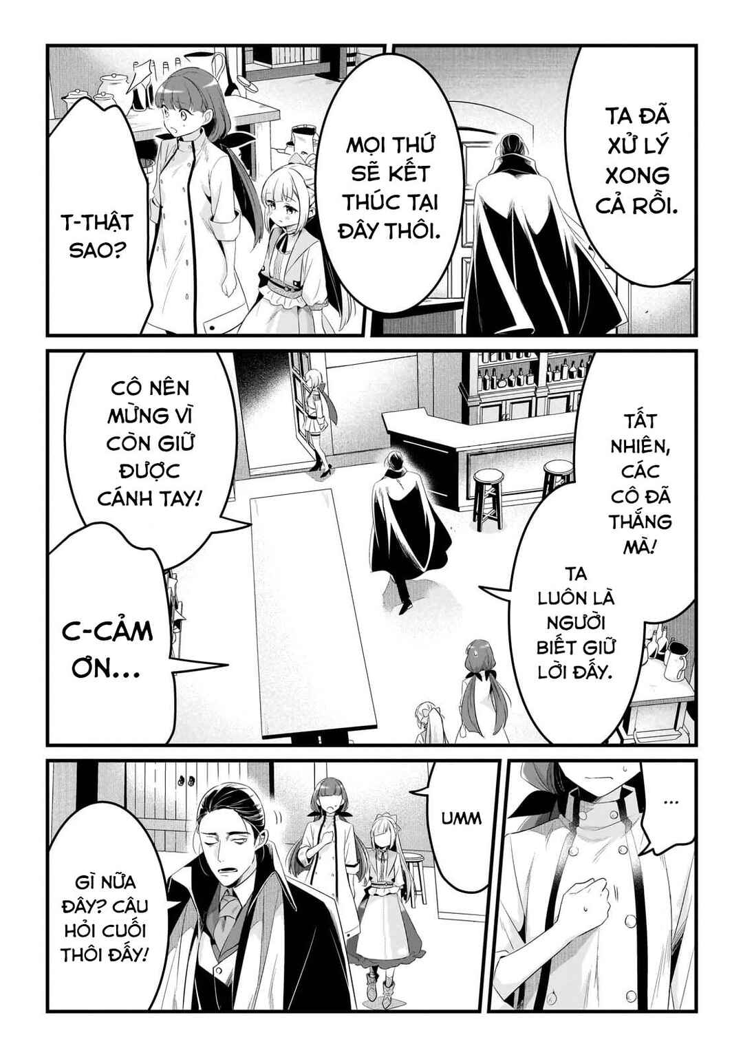Chapter 51 - Page 24