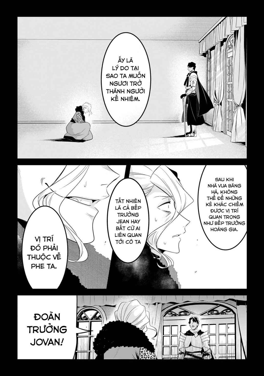 Chapter 51 - Page 5