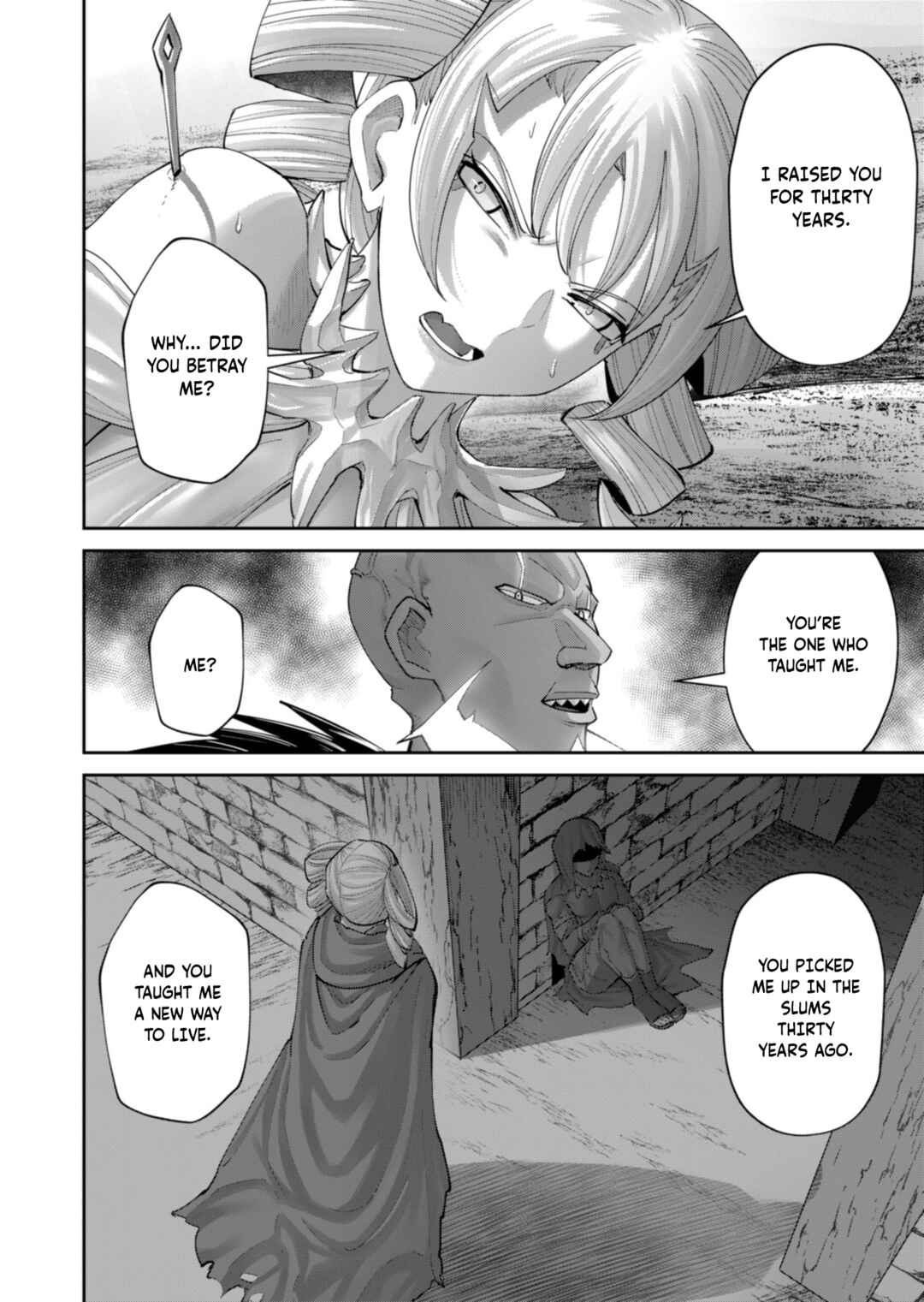 Chapter 96 - Page 25