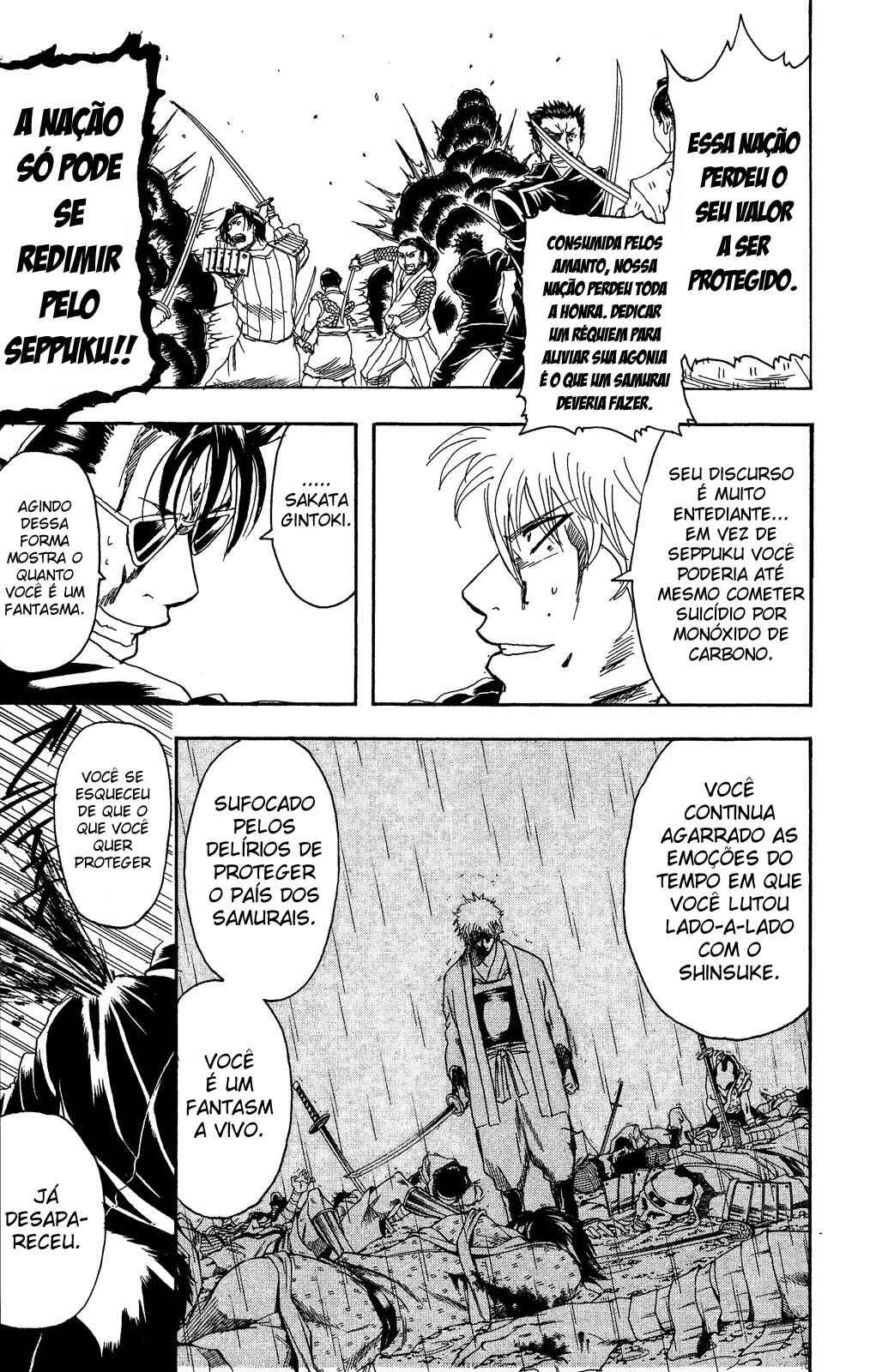 Chapter 167 - Page 4
