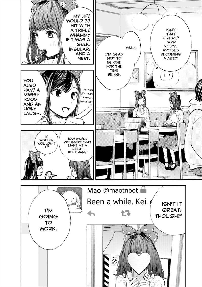 Chapter 4 - Page 2