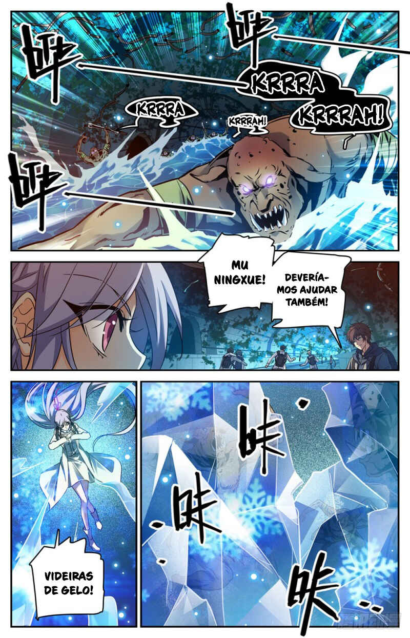 Chapter 231 - Page 9