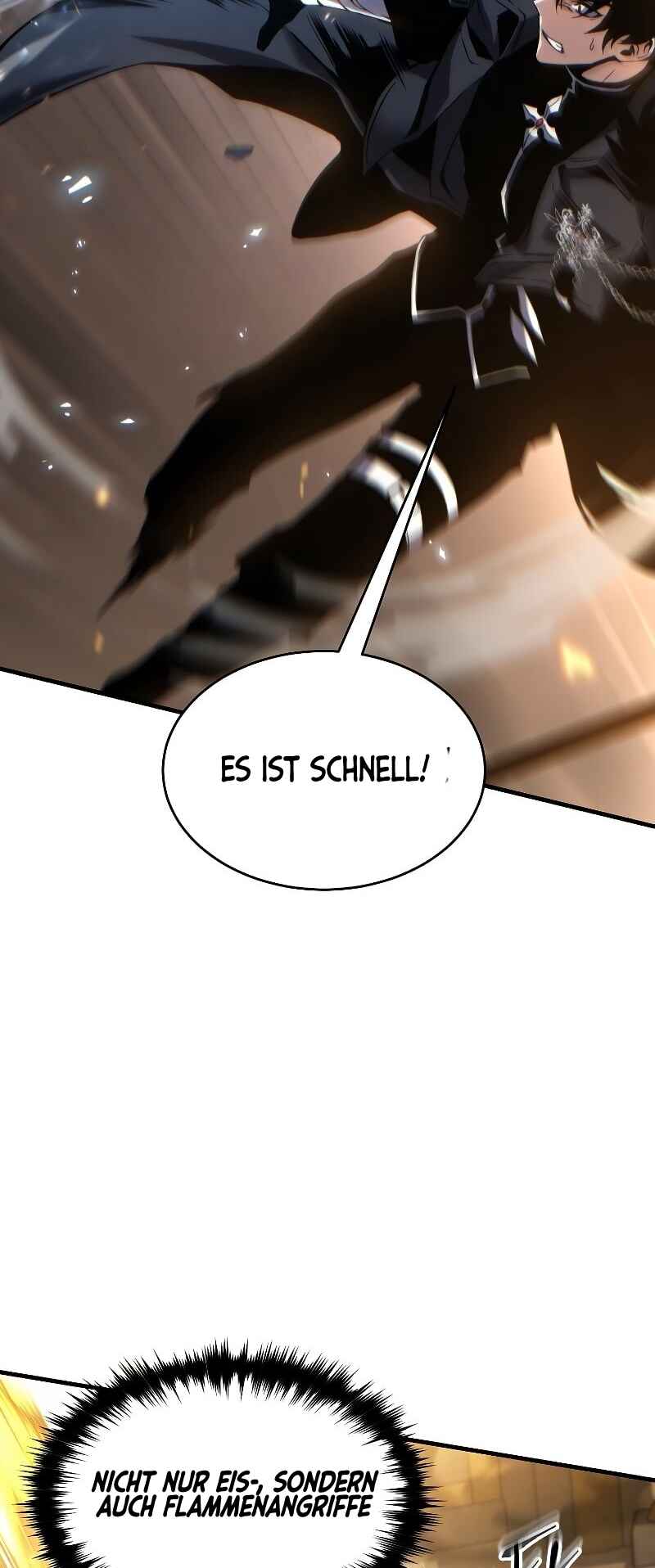 Chapter 0 - Page 62