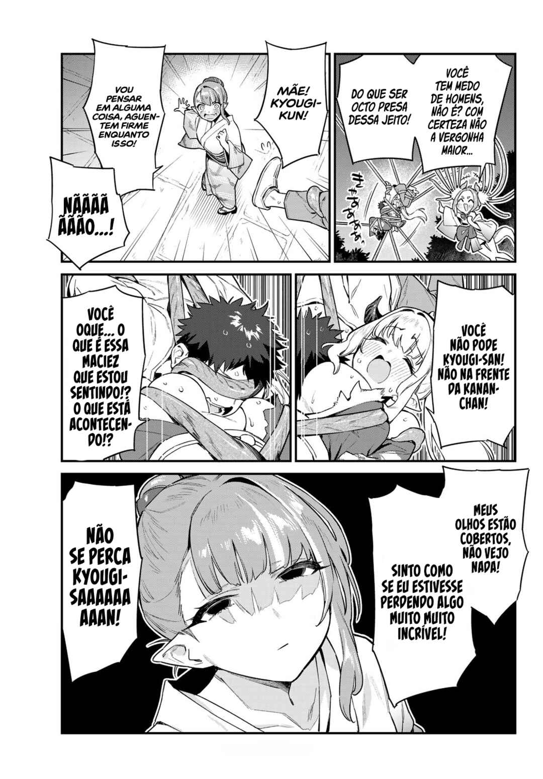 Chapter 38 - Page 6