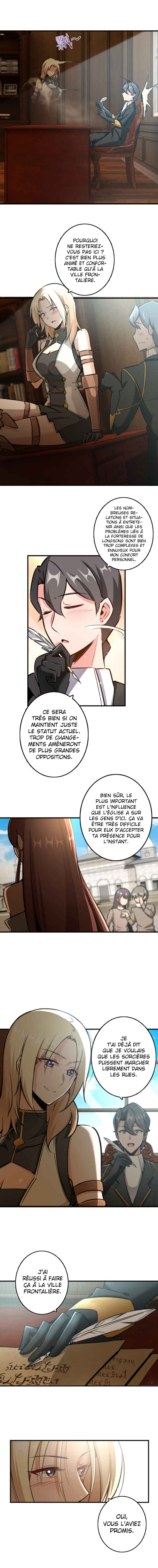 Chapter 86 - Page 5