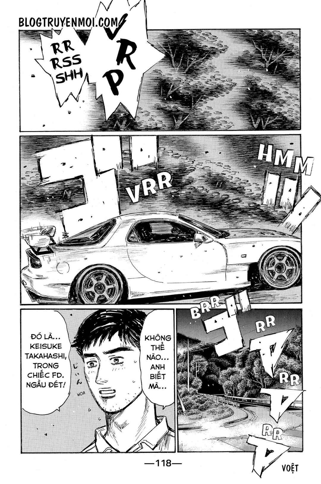 Chapter 624 - Page 7