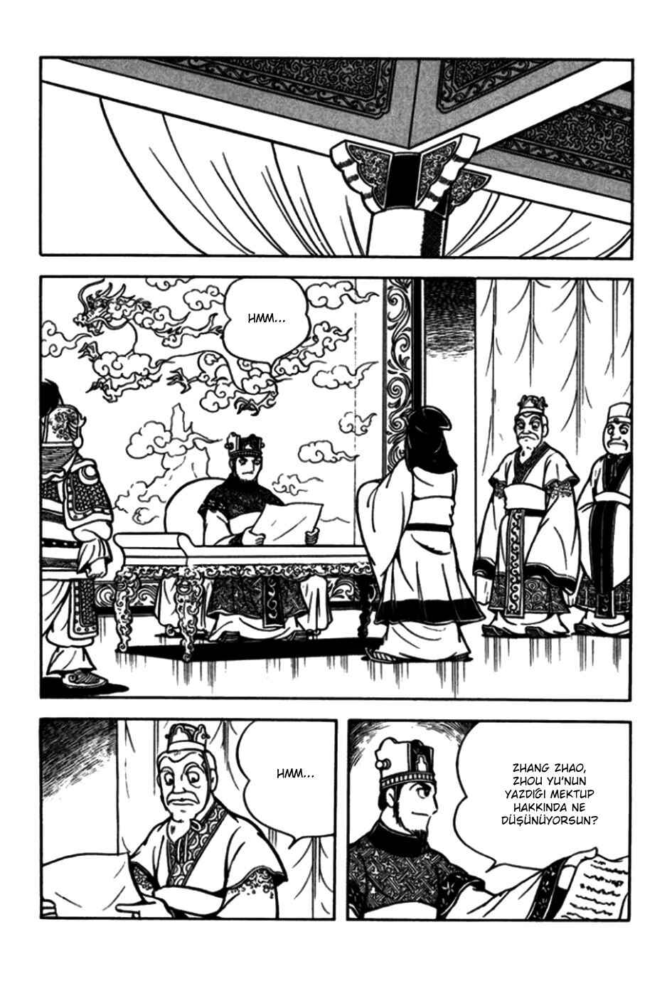 Chapter 174 - Page 14