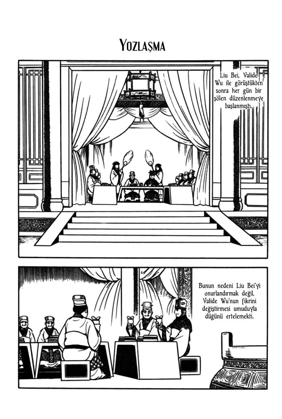 Chapter 174 - Page 2