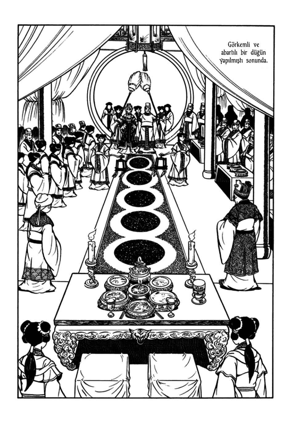 Chapter 174 - Page 4