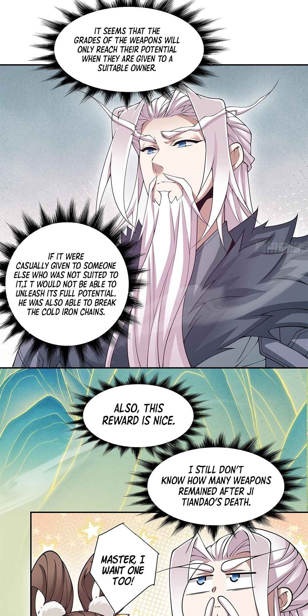 Chapter 75 - Page 3