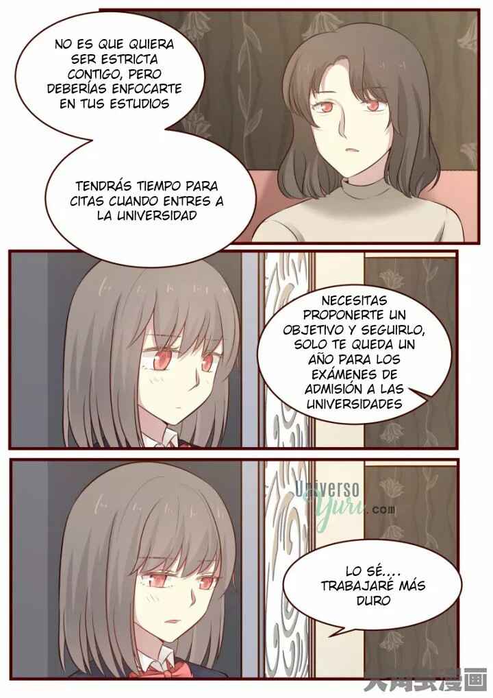 Chapter 479 - Page 8