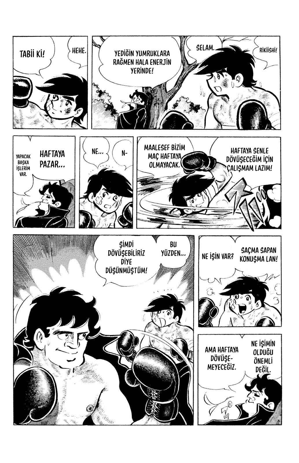 Chapter 46 - Page 3