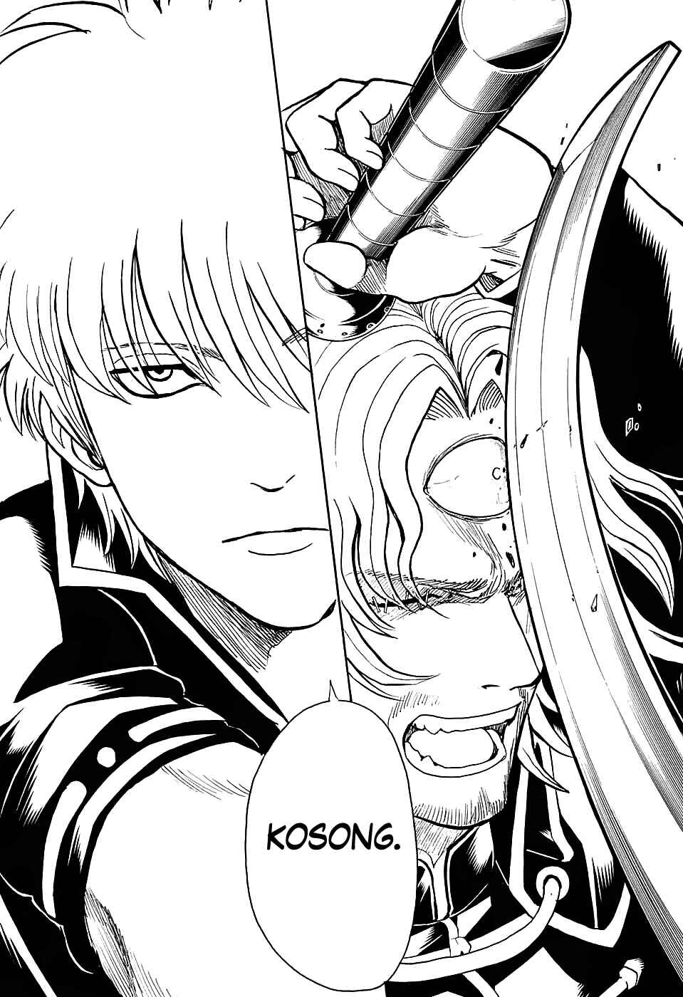 Chapter 571 - Page 10