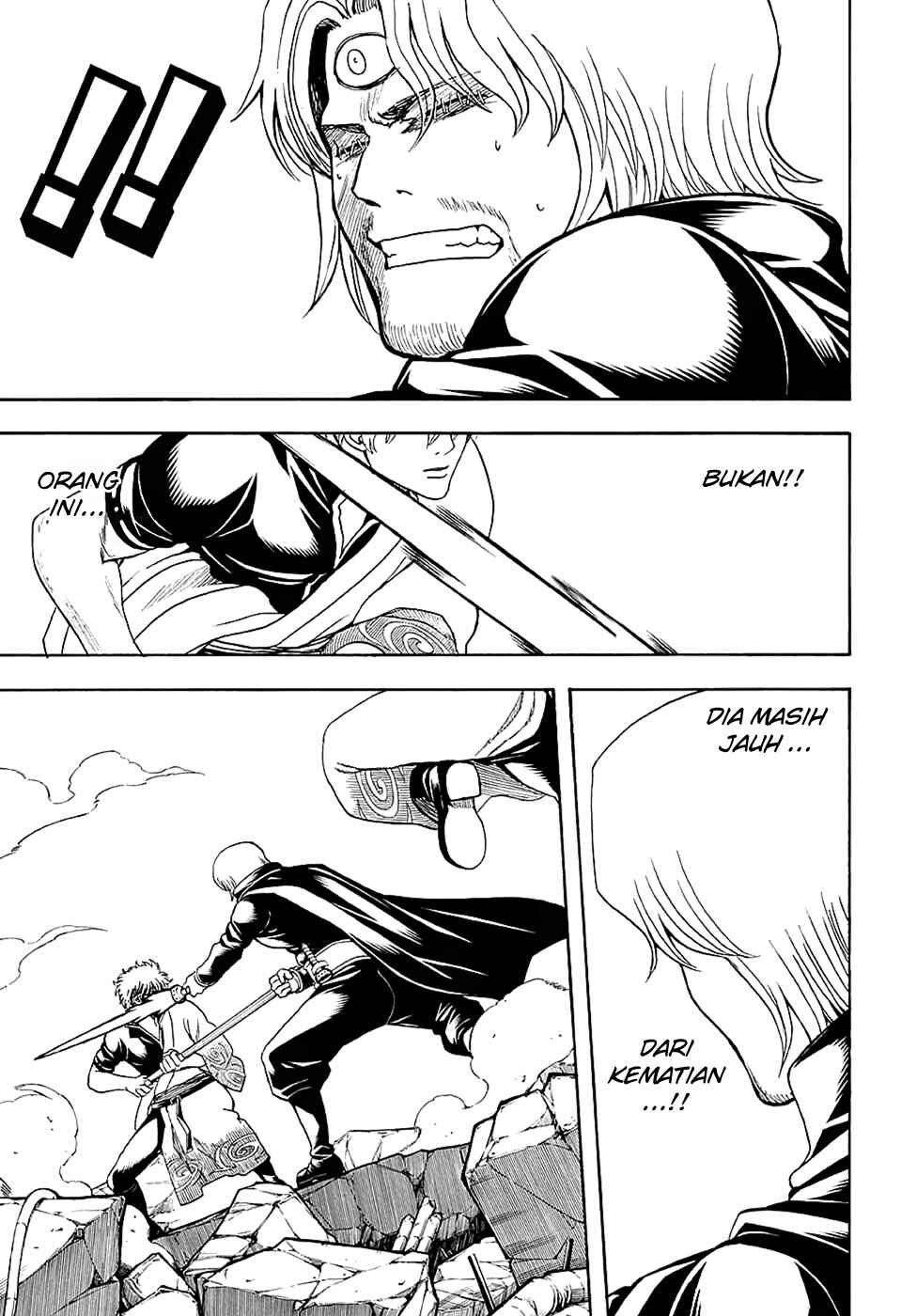 Chapter 571 - Page 7