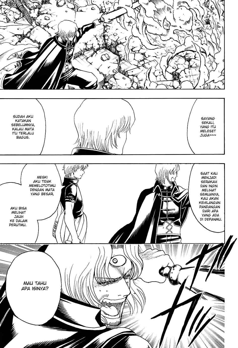 Chapter 571 - Page 9