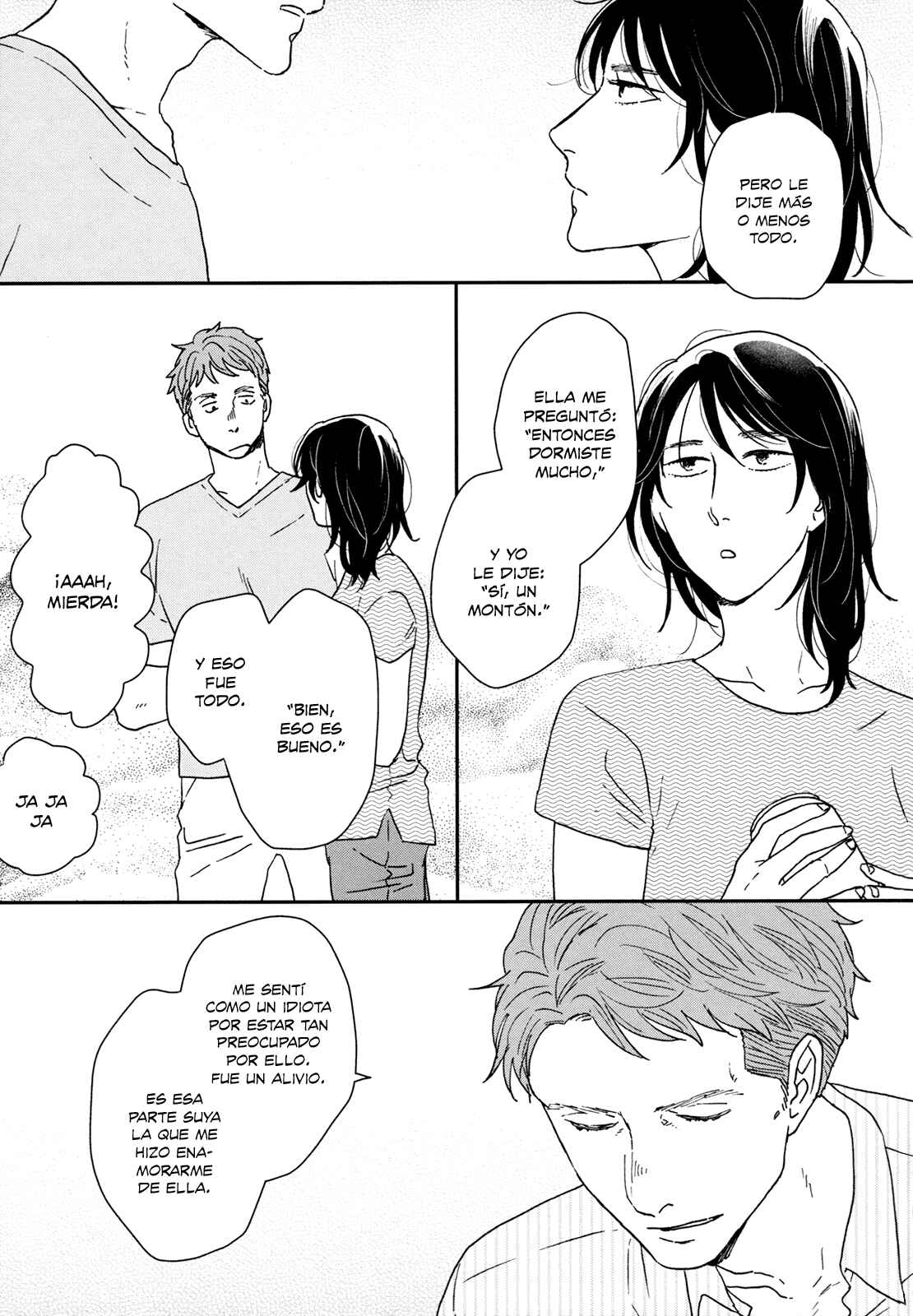 Chapter 22 - Page 13