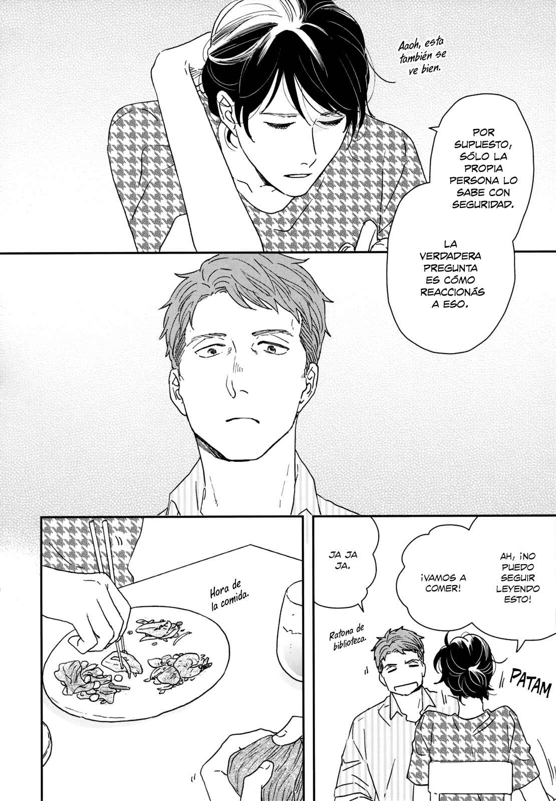 Chapter 22 - Page 24