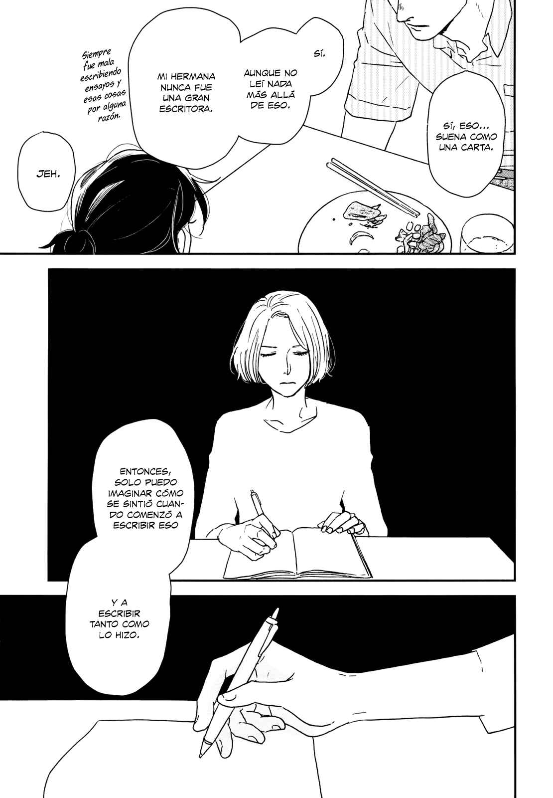 Chapter 22 - Page 27