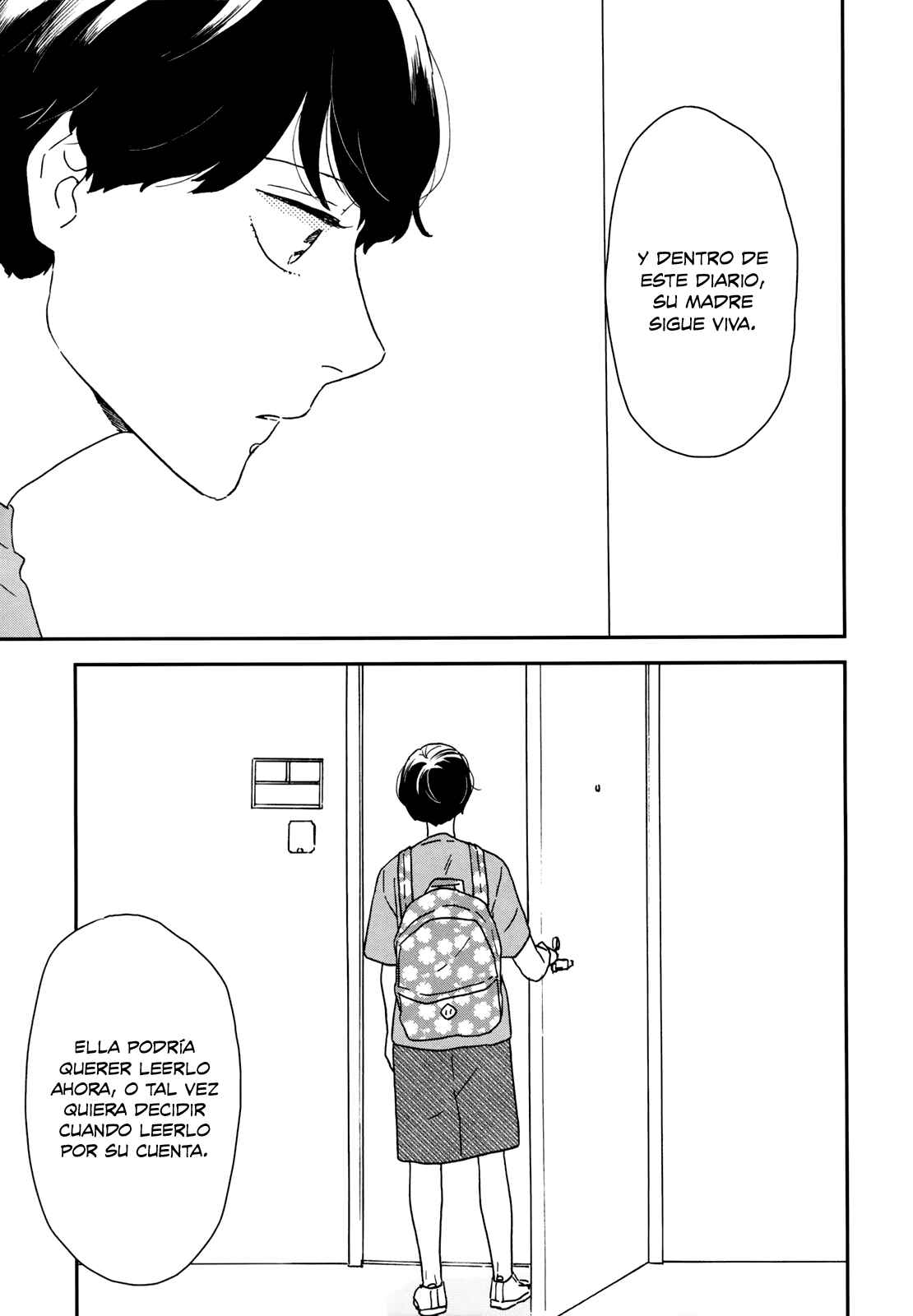Chapter 22 - Page 31